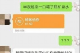 凌河凌河的要账公司在催收过程中的策略和技巧有哪些？