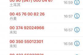 凌河为什么选择专业追讨公司来处理您的债务纠纷？